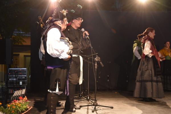 FestivalFolklore-Miguelturra-julio-2025-118