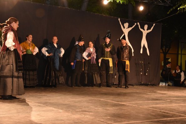 FestivalFolklore-Miguelturra-julio-2025-119
