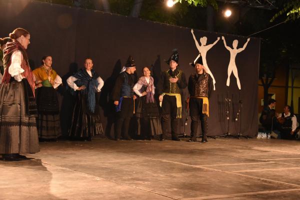 FestivalFolklore-Miguelturra-julio-2025-119