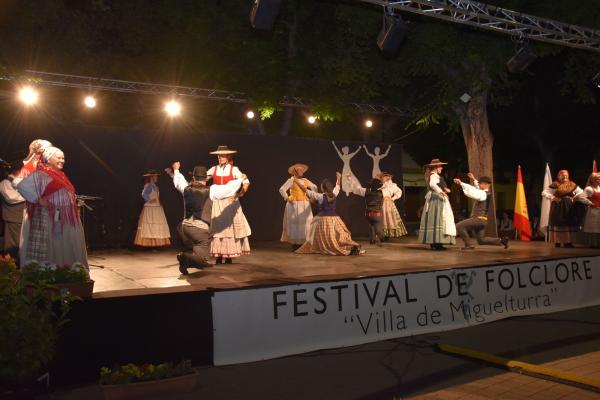 FestivalFolklore-Miguelturra-julio-2025-11