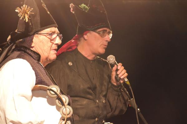 FestivalFolklore-Miguelturra-julio-2025-120