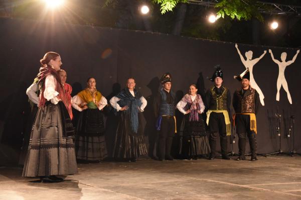 FestivalFolklore-Miguelturra-julio-2025-121