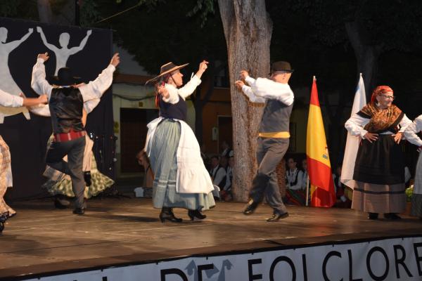 FestivalFolklore-Miguelturra-julio-2025-12