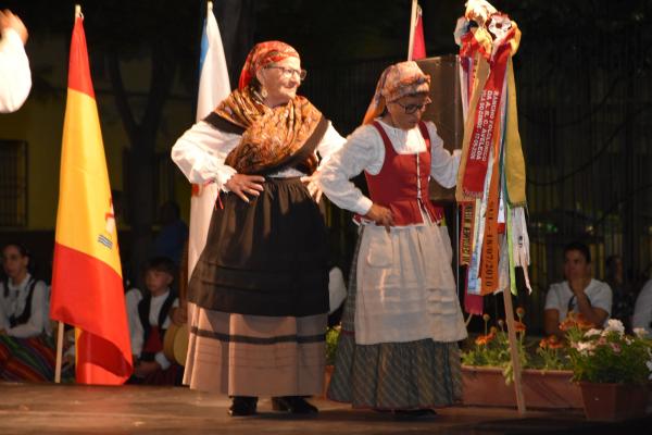 FestivalFolklore-Miguelturra-julio-2025-13