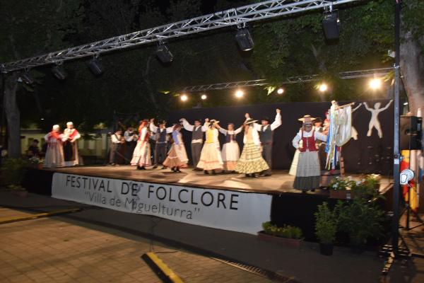 FestivalFolklore-Miguelturra-julio-2025-14