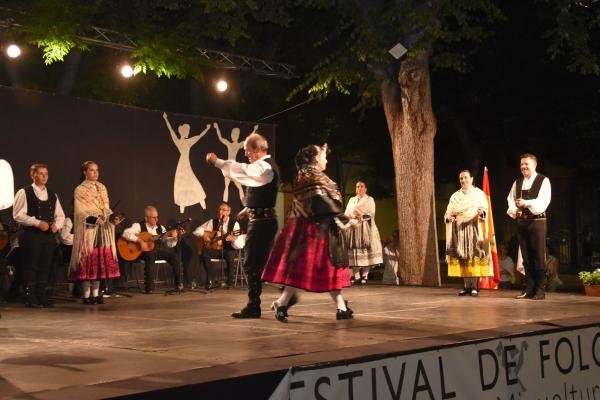 FestivalFolklore-Miguelturra-julio-2025-158