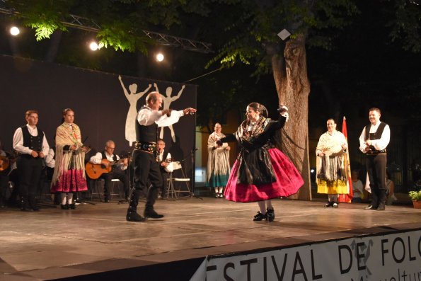 FestivalFolklore-Miguelturra-julio-2025-159