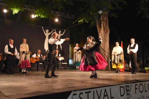 FestivalFolklore-Miguelturra-julio-2025-159