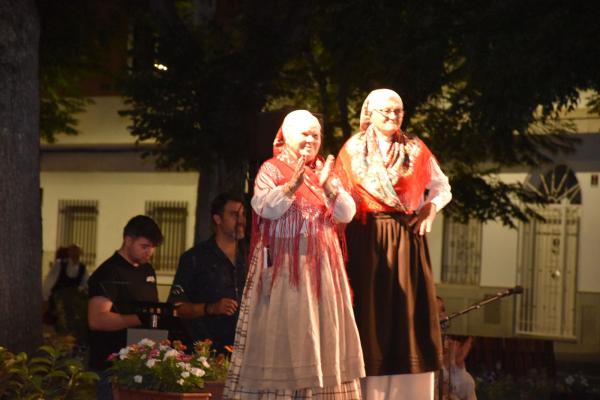 FestivalFolklore-Miguelturra-julio-2025-15