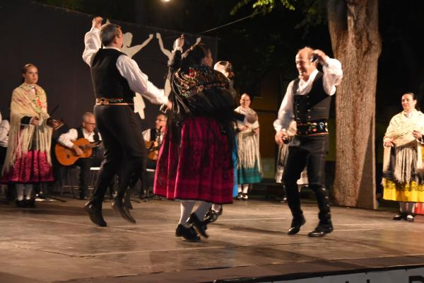 FestivalFolklore-Miguelturra-julio-2025-160