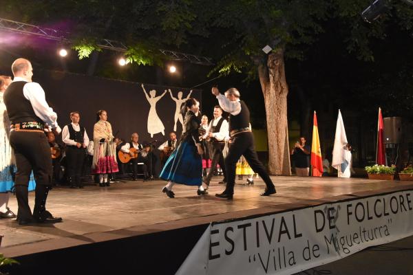 FestivalFolklore-Miguelturra-julio-2025-161