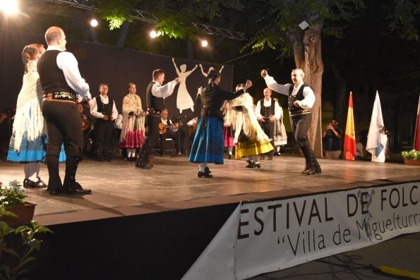 FestivalFolklore-Miguelturra-julio-2025-162
