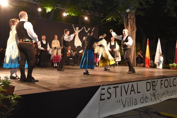 FestivalFolklore-Miguelturra-julio-2025-162