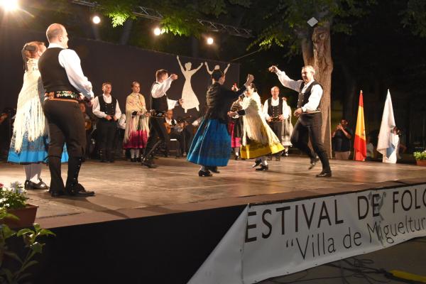 FestivalFolklore-Miguelturra-julio-2025-163