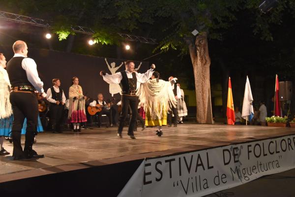 FestivalFolklore-Miguelturra-julio-2025-164