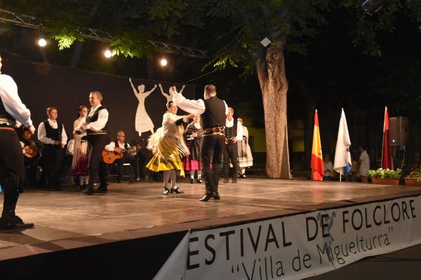FestivalFolklore-Miguelturra-julio-2025-165
