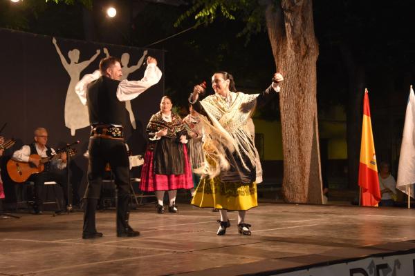 FestivalFolklore-Miguelturra-julio-2025-166