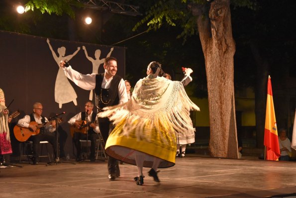 FestivalFolklore-Miguelturra-julio-2025-167