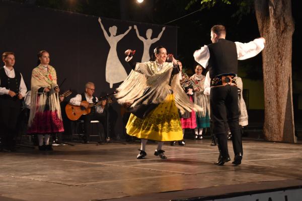 FestivalFolklore-Miguelturra-julio-2025-168