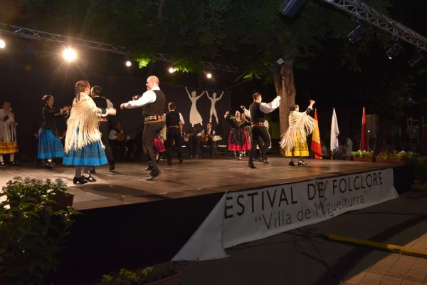 FestivalFolklore-Miguelturra-julio-2025-169