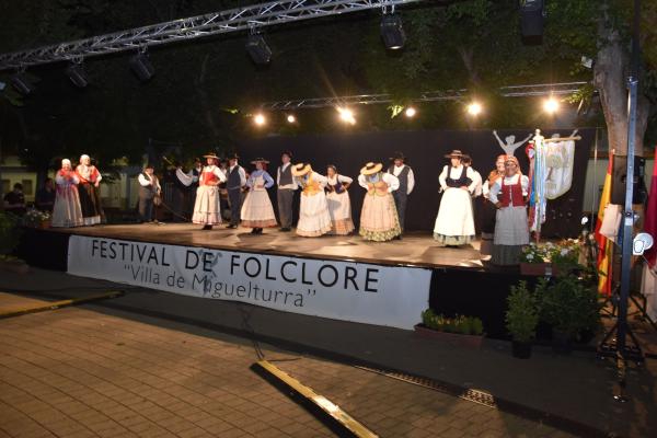 FestivalFolklore-Miguelturra-julio-2025-16