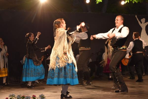 FestivalFolklore-Miguelturra-julio-2025-170
