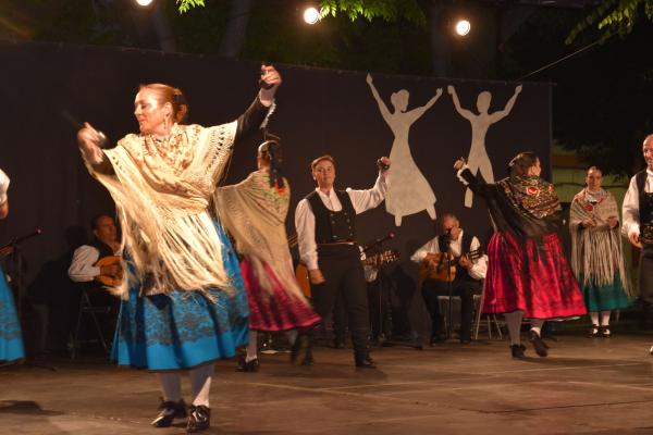 FestivalFolklore-Miguelturra-julio-2025-171