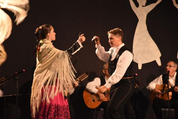 FestivalFolklore-Miguelturra-julio-2025-172