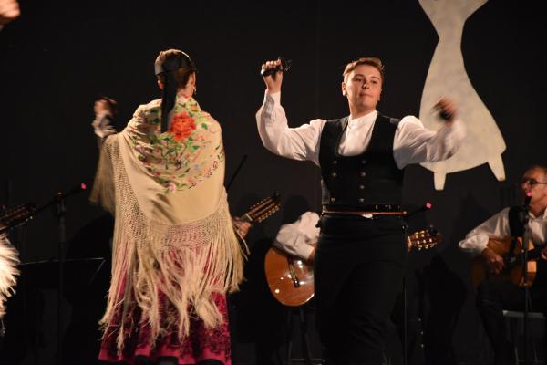 FestivalFolklore-Miguelturra-julio-2025-173