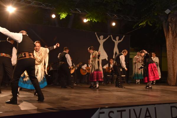FestivalFolklore-Miguelturra-julio-2025-174