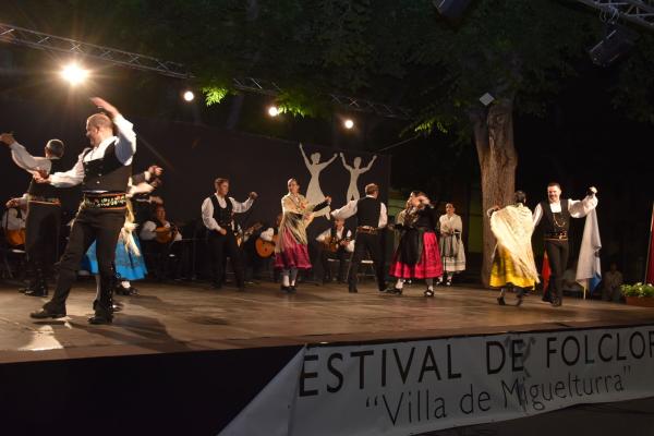 FestivalFolklore-Miguelturra-julio-2025-175