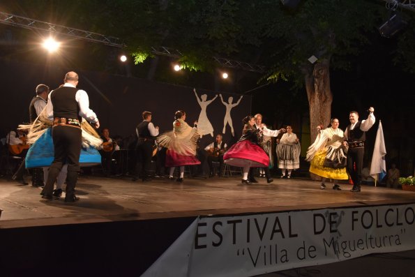 FestivalFolklore-Miguelturra-julio-2025-176