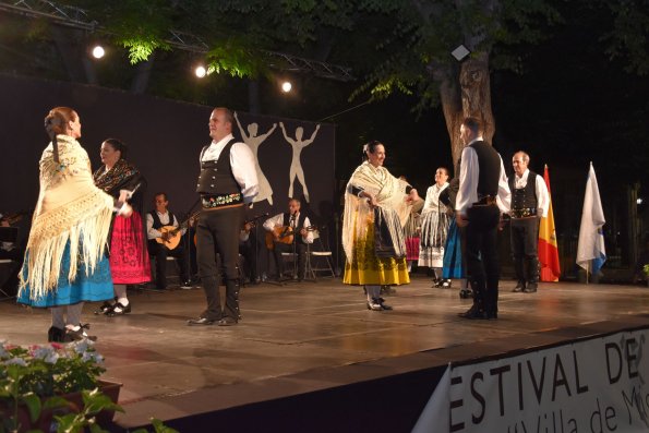 FestivalFolklore-Miguelturra-julio-2025-177