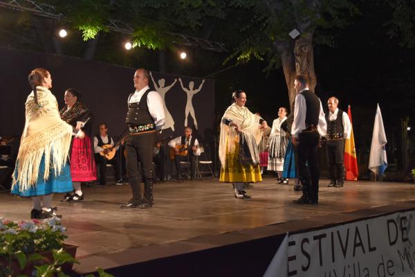 FestivalFolklore-Miguelturra-julio-2025-177