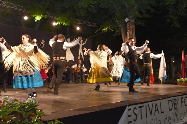 FestivalFolklore-Miguelturra-julio-2025-178