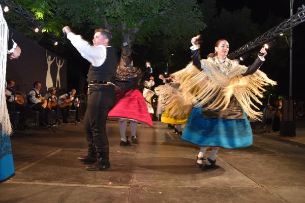 FestivalFolklore-Miguelturra-julio-2025-179