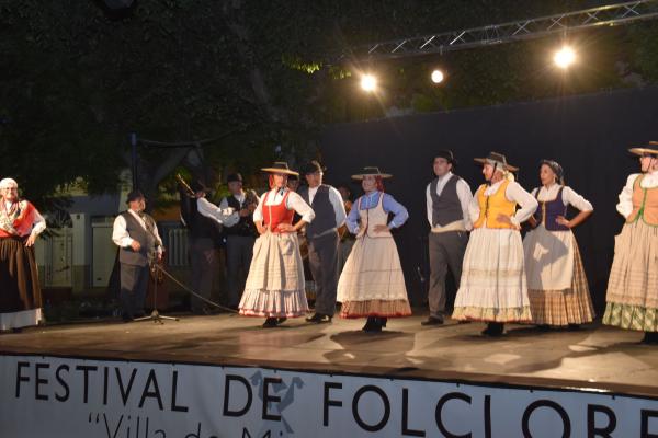 FestivalFolklore-Miguelturra-julio-2025-17