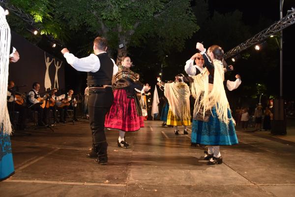 FestivalFolklore-Miguelturra-julio-2025-180