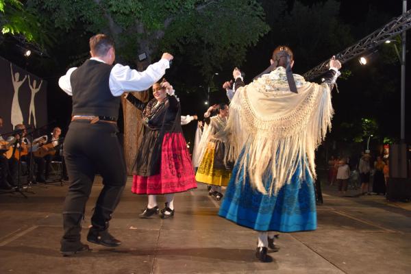 FestivalFolklore-Miguelturra-julio-2025-181
