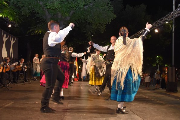 FestivalFolklore-Miguelturra-julio-2025-182