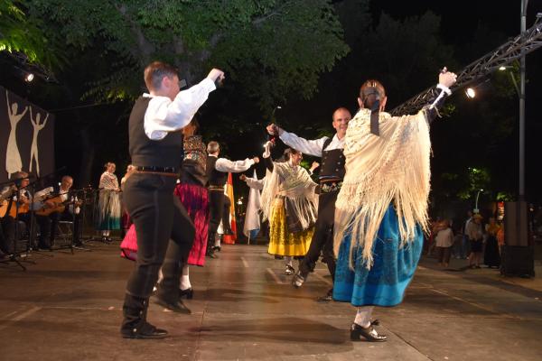 FestivalFolklore-Miguelturra-julio-2025-182