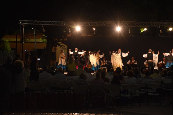 FestivalFolklore-Miguelturra-julio-2025-183