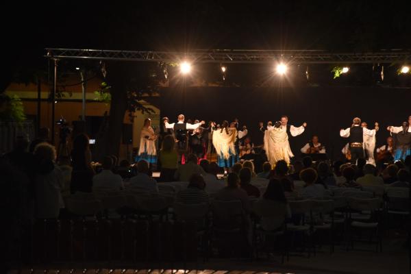 FestivalFolklore-Miguelturra-julio-2025-183