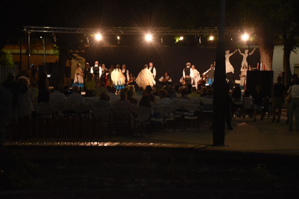 FestivalFolklore-Miguelturra-julio-2025-184