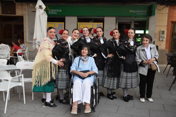 FestivalFolklore-Miguelturra-julio-2025-185