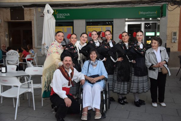 FestivalFolklore-Miguelturra-julio-2025-186