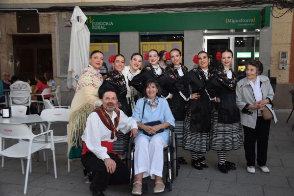 FestivalFolklore-Miguelturra-julio-2025-186