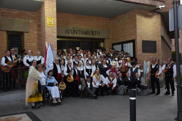 FestivalFolklore-Miguelturra-julio-2025-187
