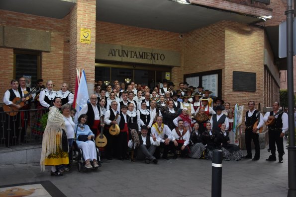 FestivalFolklore-Miguelturra-julio-2025-188