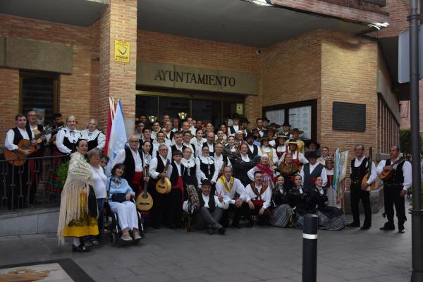 FestivalFolklore-Miguelturra-julio-2025-188